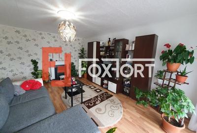 COMISION 0% Apartament 4 camere decomandat 91 mp utili, zona Plavat II - 13
