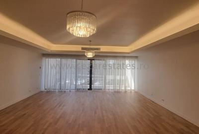 HERASTRAU SOSEAUA NORDULUI  APARTAMENT 4 CAMERE LUX VEDERE PARC - 4