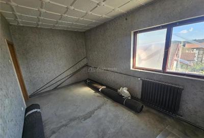 Apartament cu 4 camere decomandat în Calea Timișoarei - 7