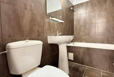 Apartament cu 2 camere semidecomandat, mobilat în Theodor Pallady - 8