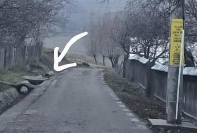 Spațiu comercial, în Dobreni - 4