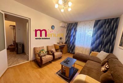 Apartament 2 camere,zona Neptun,etaj 3 - 9