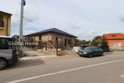 Cornu Villas - Valea Prahovei 4 Camere - Casa Individuala + - 9