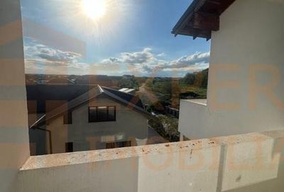 Apartament cu 4 camere în Central - 6