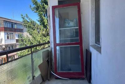 Apartament 4 camere in Deva, zona Liliacului- Hotel Deva - 2