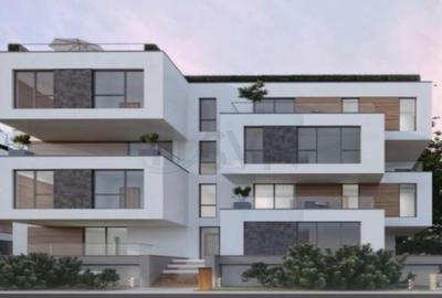 Vila Individuala I UPLAKE I Priveliste Lac I 5 Camere Vila Individuala I UPLAKE I Priveliste Lac I 5 Camere - 5