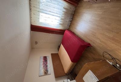 Vand apartament 3 camere zona lama - 6