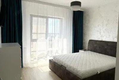 Apartament 2 Camere Aqua City - Giulesti | Balcon | Centrala proprie - 3