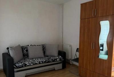 Garsonieră, mobilată în Dorobanți - 16