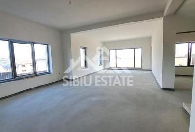 Casa de vis Sibiu, Cisnadioara Casa de vis Sibiu, Cisnadioara - 4