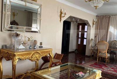 Casă cu 4 camere în Horpaz - 4