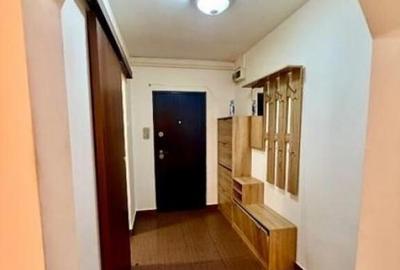 Apartament 3 camere Obregia-Turnul Magurele, reabilitat, ... - 7