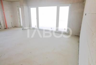 Oferta imbatabila apartament 3 camere in zona Baza Sportiva Gheorgheni - 5