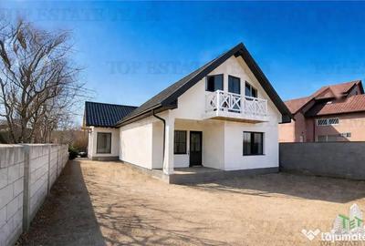 Apartament cu 5 camere decomandat în Lumina - 4