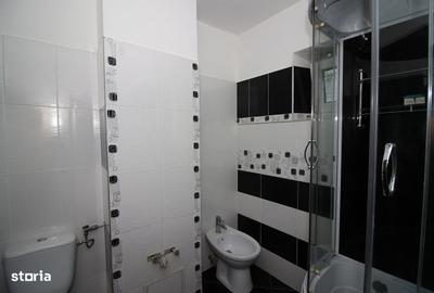 Apartament cu 3 camere decomandat în Est - 17