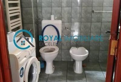 Royal Imobiliare-Vanzare Vila Zona Rudului - 11