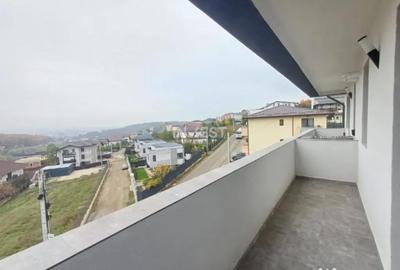 Garsonieră decomandată în Central - 1