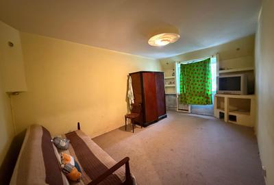 Apartament 2 camere Centru Sf Lazăr peste strada de PALAS - 2