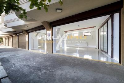 Apartament cu 2 camere decomandat, mobilat în Ultracentral - 17