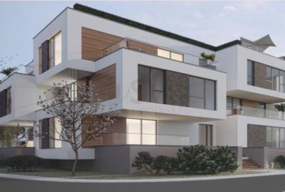 Casă individuală cu 5 camere cu Teren 395 Mp în Chitila - 7