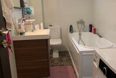 Aparment Marului modern 2 camere - 6