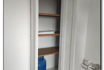Apartament cu 3 camere, Euromaterna - 4