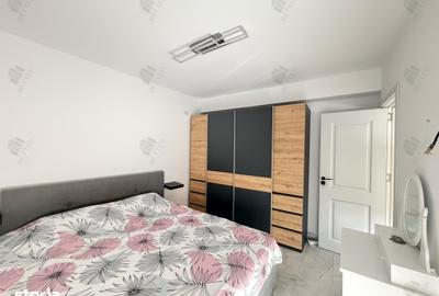 Casă cu Teren 362 Mp în Berceni