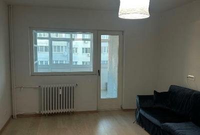 Apartament cu 2 camere decomandat, mobilat în Dorobanți - 7