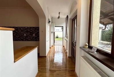 Grivitei, Brasov - 3