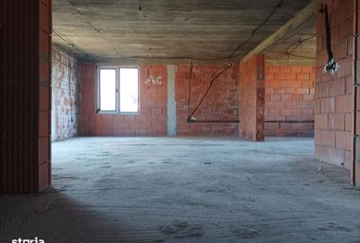 Casă cu 4 camere decomandat în Ghioșești - 11