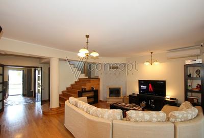 Vila P+1+M | 1000 mp teren - 19
