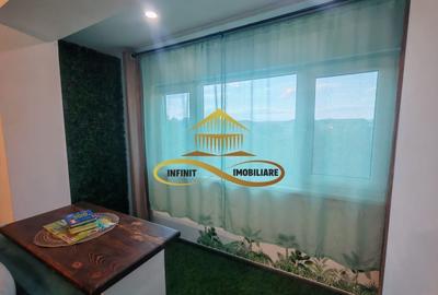 Apartament Nou de Vânzare - 4 Camere | 2 Băi | Ultramodern | - 12