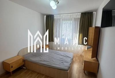 Apartament 2 camere 51Mp | Zona Nord - 3