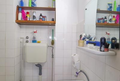 Sinaia – Central, Apartament Studio! - 4