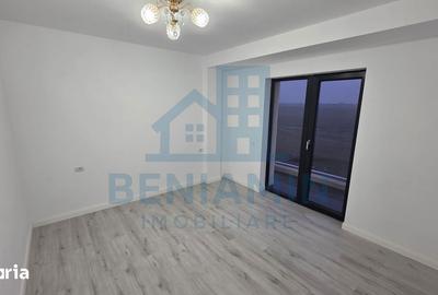 Casă cu 6 camere cu Teren 412 Mp în Central - 4