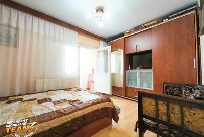 FILM! Apartament 3 camere, decomandat, Lenin, vanzare sau schimb - 16