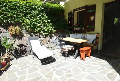 Casa cu 5 camere, de vanzare, in Tautii Magheraus - 6