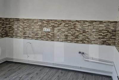 Apartament cu 3 camere decomandat în Semicentral - 4