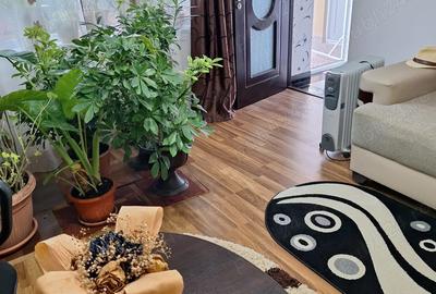 Casa de vanzare sau schimb cu apartament 2-3camere - 4
