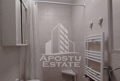 Apartament 2 camere I casa I parter I Zona Sagului - 3