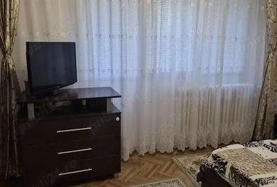 Apartament 2 camere - 6