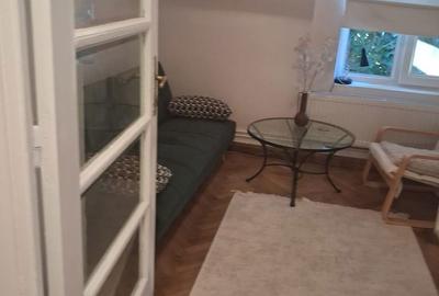 Apartament cu 2 camere în Dorobanți - 7