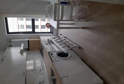 Inchiriere apartament 2 camere Exigent - 2
