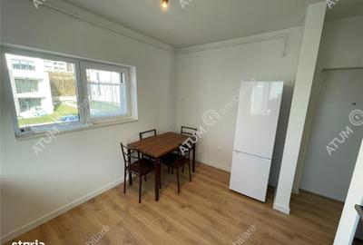 Apartament cu 7 camere decomandat, mobilat în Vest - 5
