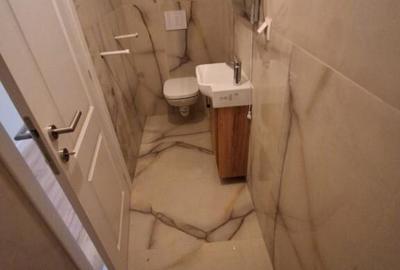 Acte gata - mutare directa - 3 camere la Metrou Aparatorii Patriei - 6