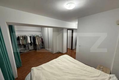 Apartament cu 4 camere, mobilat în Calea București - 14