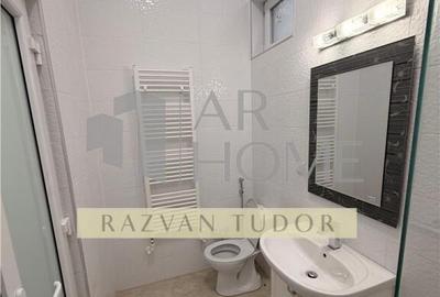 Spatiu birouri cu parcare proprie , Ploiesti, ultracentral - 3