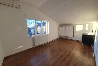 Spațiu comercial, de 130 mp, în Intim - 2