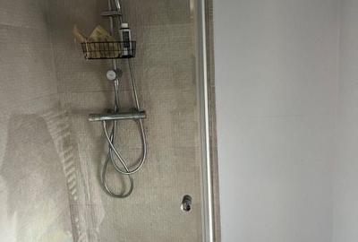 0%Comision Casa individuala Baciu, priveliste superba, zona accesibila - 21