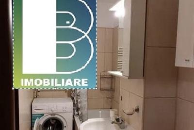 Garsonieră decomandată, mobilată în Nerva Traian - 4